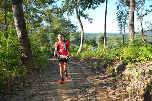 BIB: 
                            <button type="button" onclick="openModal(19342361)" class="btn btn-primary btn-sm float-right btn-popup" data-toggle="modal" data-target=".modal-high-quality">
                        <i class="fas fa-shopping-cart"></i> Add to Cart
                    </button>
                                            <button type="button" onclick="isThisMe(19342361, true)" class="btn btn-success btn-sm float-right btn-popup btn-isme hidden" data-toggle="tooltip" data-placement="bottom" title="นี่คือรูปของคุณใช่ไหม คลิกที่นี่เพื่อเอาเข้าอัลบั้ม">
                        <i class="fas fa-plus"></i> Add to album
                    </button>
                    <button type="button" onclick="isThisMe(19342361, false)" class="btn btn-warning btn-sm float-right btn-popup btn-isnotme hidden">
                        <i class="fas fa-ban"></i> Remove from album
                    </button>